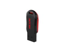 USB Flash HIKVISION HIKSEMI 16GB M200R