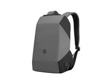 Promate URBANPACK‐BP.GREY