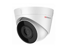 HiWatch DS-I403(D) 4MP 2.8mm IR 30m