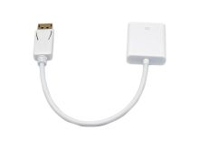 DTECH DT-6506
