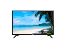 Монитор 32" DAHUA DHI-LM32-F200