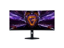 Монитор Xiaomi Redmi monitor 34" G34WQ