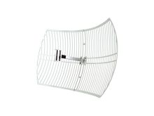 TP-LINK TL-ANT2424B