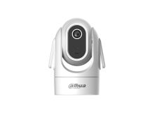 Wi-Fi камера внутренняя поворотная DAHUA DH-H2C 2MP 4mm 1920x1080 IR 15m Speaker Mic IP65 Smart color