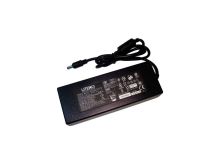 Блок питания импульсный DC 19V 6,3A LITEON