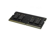 Оперативная память DDR3 4GB HIKVISION HIKSEMI HSC304S16Z1 1600MHz