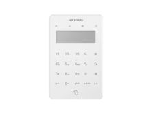 Клавиатура для AX Hybrid Pro