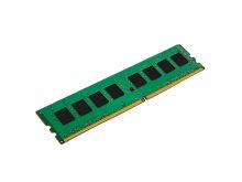 Оперативная память DDR4 UDIMM 8GB Kingston 3200MHz