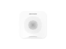 Беспроводная сигнализация AX HOME HIKVISION DS-PS201-WE