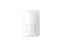 Беспроводной PIR-детектор AX HOME HIKVISION DS-PD201P10-WE