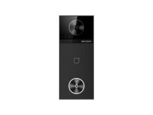 IP вызывная панель HIKVISION DS-KV6114-E1