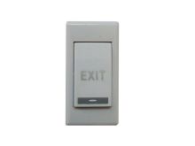 Кнопка маленькая EXIT