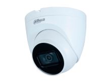 IP камера купольная DAHUA DH-IPC-HDW2831TP-AS-0280B-S2 8MP 2,8mm 3840×2160 IR 80m IP67  mSD POE
