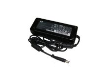 Блок питания импульсный DC 19V 7,1A HP с ID