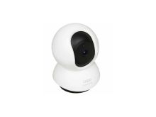Wi-Fi камера TP-LINK Tapo C220 4MP 2560 × 1440 4 mm IR 9m two-way talk mSD