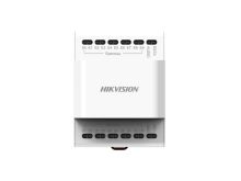 HIKVISION DS-KAD20