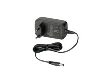 Адаптер питания Dahua DH-PFM321-EN