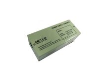 Блок питания для замка без UPS 12V 3A