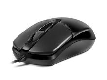 Мышь проводная SVEN RX-112 USB