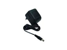 Блок питания  AC 9V 1000mA OEM