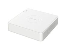 DVR HIKVISION IDS-7108HQHI-M1/S