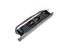 Замок электрический YLI YB-700A(LED)