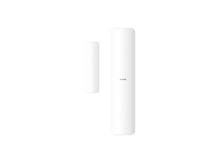 СМК-датчик беспроводной AX HOME HIKVISION DS-PD201MC-WE