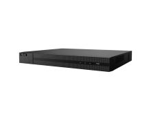NVR HiLook HL-NVR-232MH-K