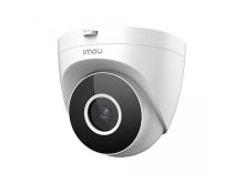 IP камера купольная Imou IPC-T22AP PoE 2MP