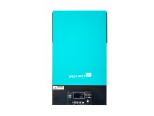 Инвертор SmartWatt Eco 5K 48V 80A MPPT