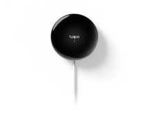 Умный ИК контроллер TP-LINK Tapo H110