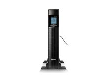 SMARTWATT UPS DATA 1.5kVA