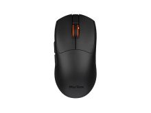 Беспроводная мышь Meetion GW12 Black