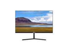 Монитор 23.8" DAHUA DHI-LM24-B201S