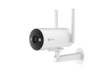 Уличная камера EZVIZ CS-H5 4G