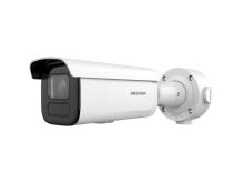 IP камера буллет вариофокальная HIKVISION DS-2CD3646G2T/P-IZSY 4MP 2.7-13.5mm IR60 AcuSense ANPR