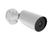 IP камера Ajax BulletCam 8MP 2,8mm 3840 × 2160 Mic