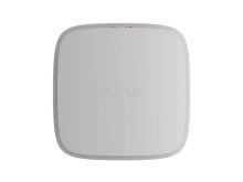 Ajax EN54 FireProtect (Heat/Sounder) (8MA) white
