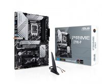 Материнская плата ASUS PRIME Z790-P WIFI