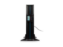 SMARTWATT UPS DATA PRO 1kVA