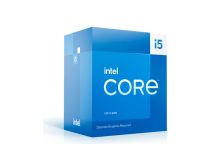 Процессор Intel Core i5-13400 Tray Raptor Lake