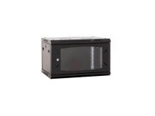 Шкаф серверный настенный Finen WM6406 6U
