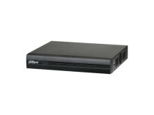 HD-CVI видеорегистратор DAHUA DH-XVR1B16H-I/T