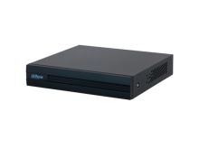 HD-CVI видеорегистратор DAHUA DH-XVR1B08H-I/T