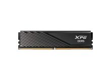 Оперативная память DDR5 UDIMM 16GB ADATA XPG Lancer Blade 5600MHz