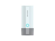 Точка доступа HIKVISION DS-3WAP623E-SI