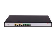 Маршрутизатор HIKVISION DS-3WG507G-SI