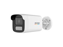 IP камера буллет HIKVISION DS-2CD1T47G2-L 4MP 4mm 1920×1080 LED 30m IP67 mSD ColorVu