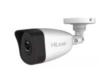 IP камера буллет HiLook IPC-B121H-UC 2MP 2.8mm 1920×1080 IP67 IR30 m Mic PoE