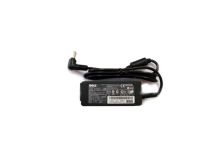 Блок питания импульсный DC 19V 1,58A DELL ADP-50SB
